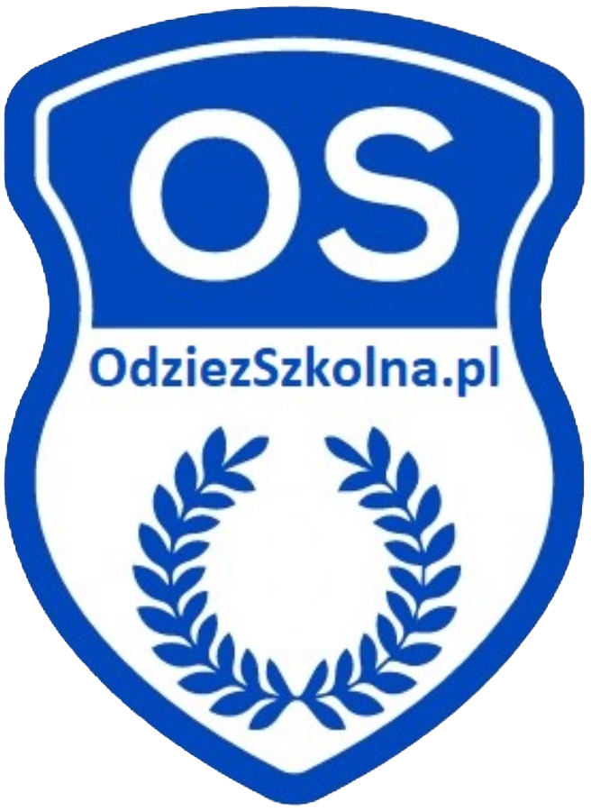 odziezszkolna.pl